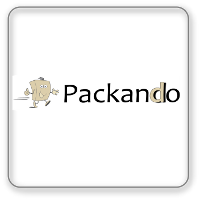 pp_packando.png