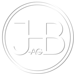 JHB AG